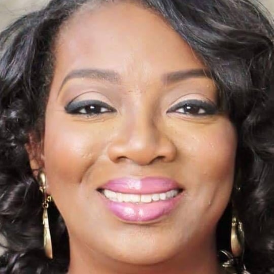 Elite Motivation & Implementation - Motivational Speaker / Corporate Event Entertainment in Stockbridge, GA