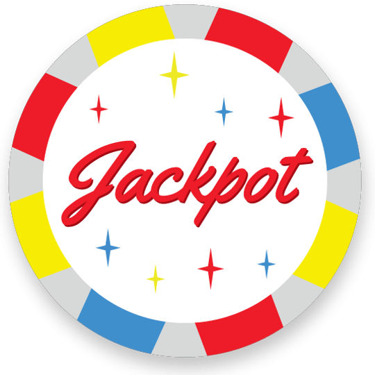 Jackpot Games - Casino Party Rentals / Body Painter in Cleveland, OH
