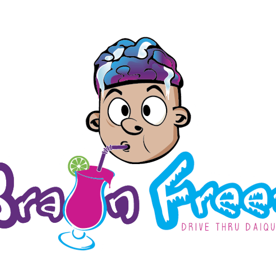 Brain Freeze Daiquiri Shop - Caterer in Kansas City, MO