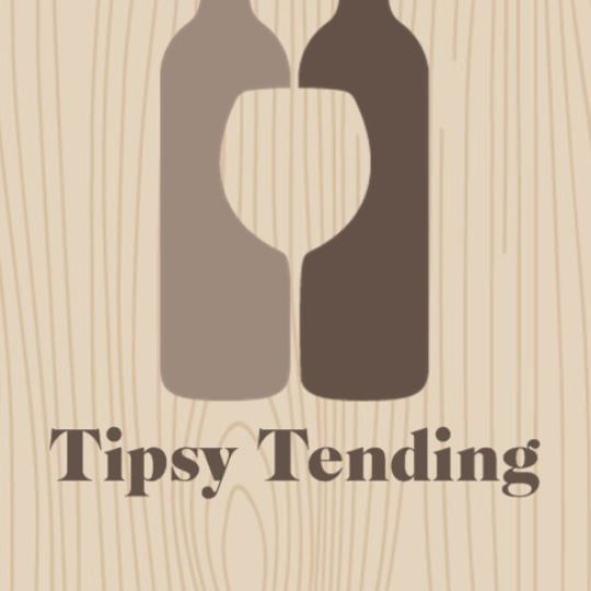 Tipsy Tending Event Services - Bartender / Caterer in Bessemer, AL