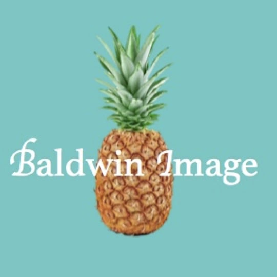Baldwin Image - Photographer in New Orleans, LA