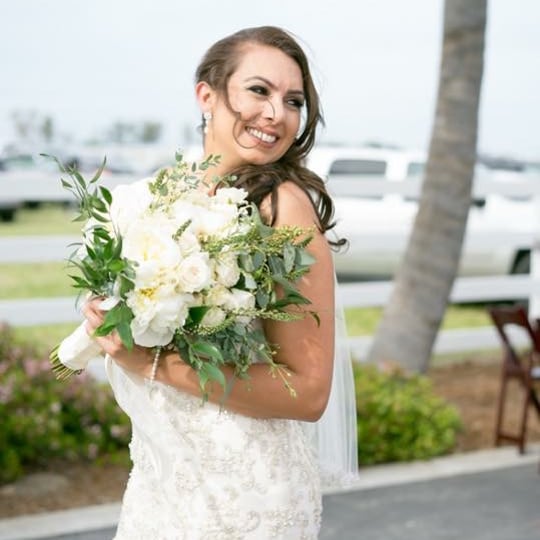 Lala's Events and Decor  - Event Planner in San Jose, CA