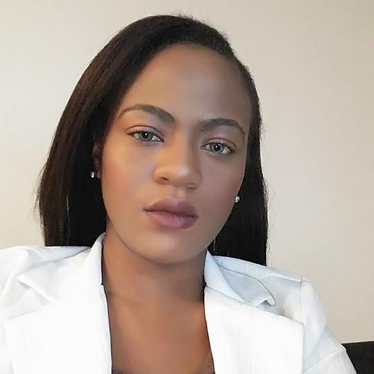 Rii - Actress in Las Vegas, NV
