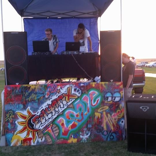 Impressive Magic Valley DJ Services - Mobile DJ in Twin Falls, ID