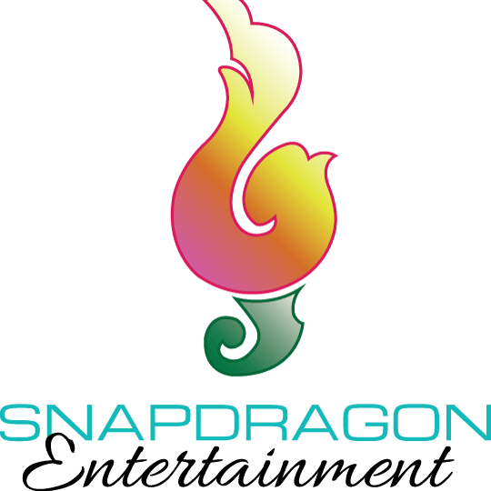Snapdragon Entertainment - Mobile DJ in Huntersville, NC