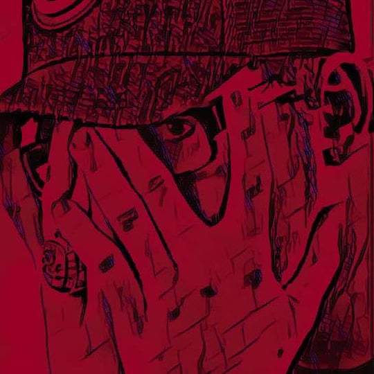 Boy Barrentino - Hip Hop Artist / Rapper in Cleveland, MS