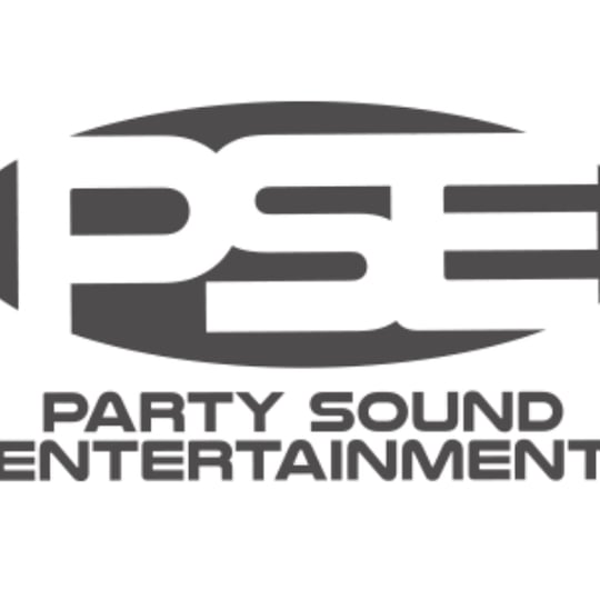 Party Sound Entertainment - DJ / Event DJs in Bellmore, NY