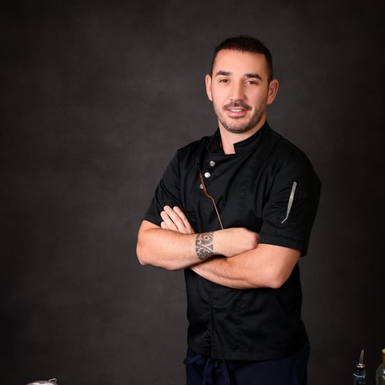 Luxury Bartending Events - Bartender in Southampton, NY
