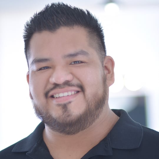 Operatic baritone - Classical Singer in Minneapolis, MN