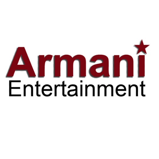 Armani Entertainment - Wedding DJ in Willow Grove, PA