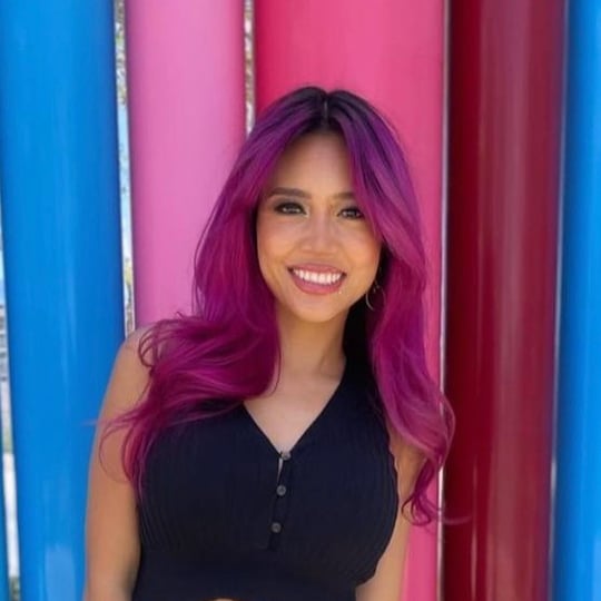 Momo Artistry - Makeup Artist in Las Vegas, NV