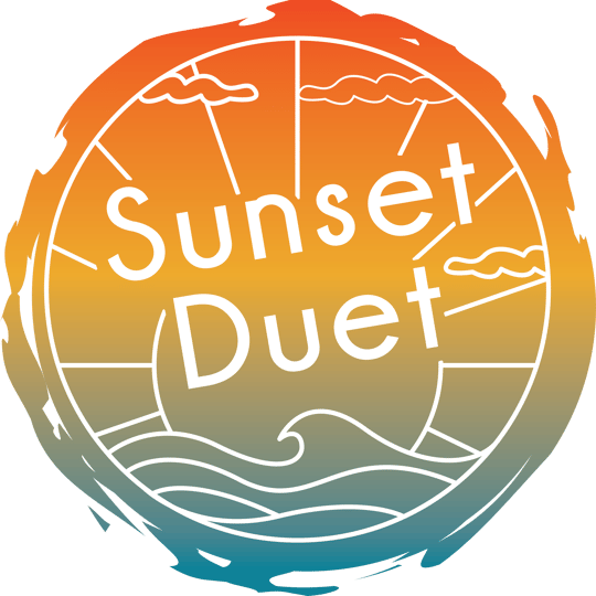 Sunset Duet - Jazz Band in Honolulu, HI