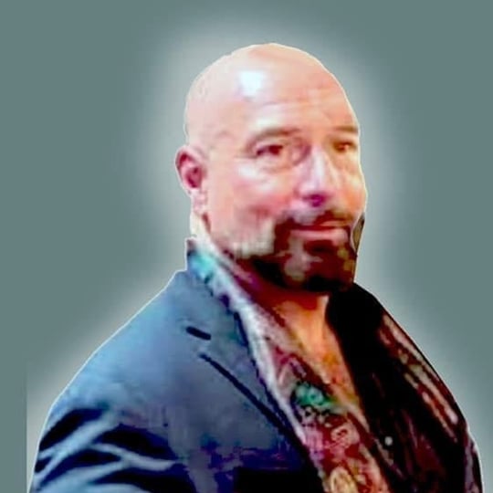 Dominick Paradise - Oldies Music in Lindenhurst, NY