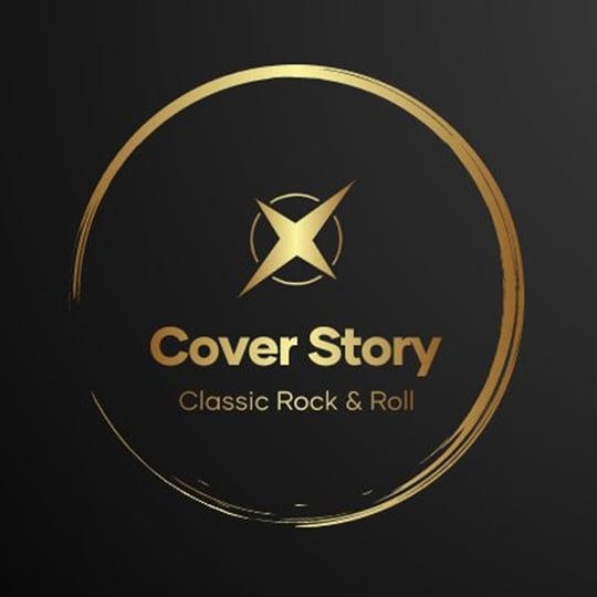 Cover Story - Cover Band in Houston, TX