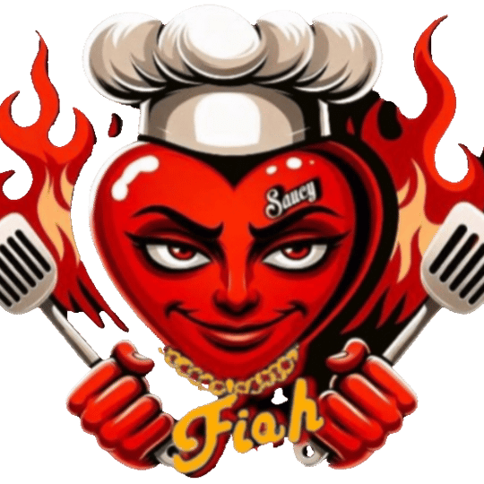 Fiah - Caterer in Braintree, MA