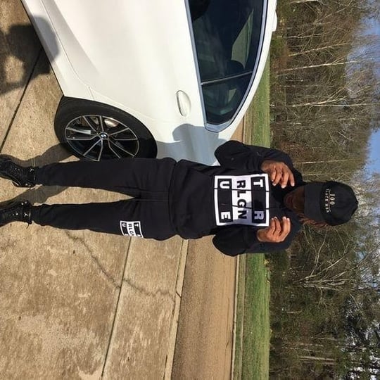 Official_qua - Rapper in Jackson, MS