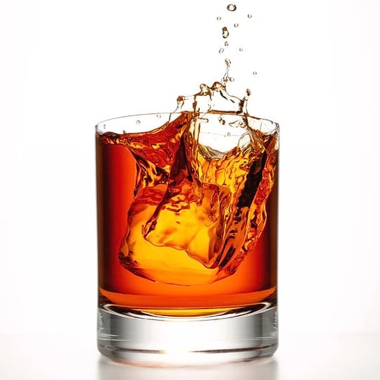 SuperDelicious Events Company - Bartender in Denver, CO