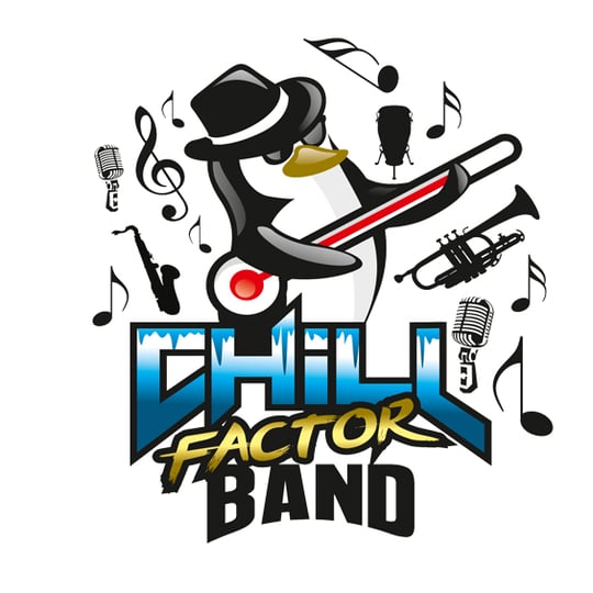 Chill Factor - Dance Band in Pompano Beach, FL