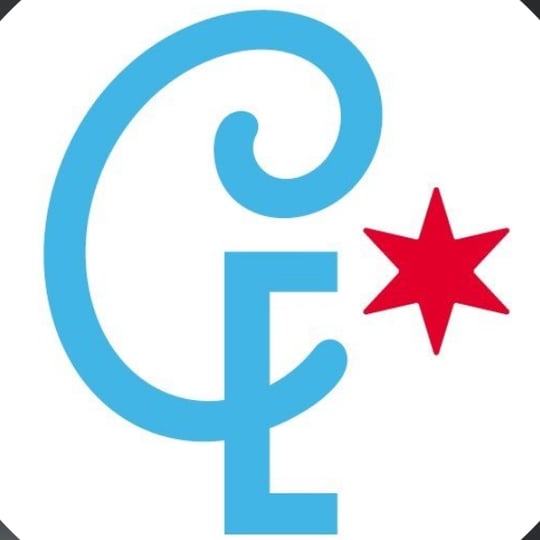 Chicagoland Events LLC. - Photo Booths / Family Entertainment in Northbrook, IL