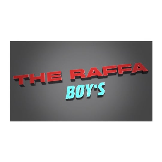 The Raffa Boys - Latin Band / Merengue Band in Woodside, NY