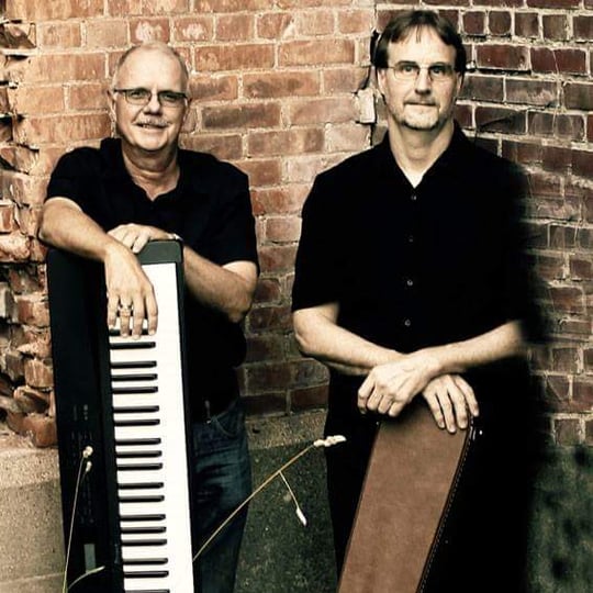 Electric Boogie - Classic Rock Band / 1970s Era Entertainment in Wauseon, OH