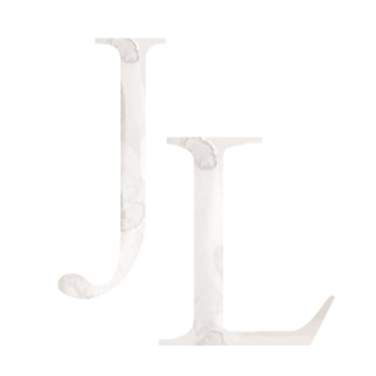Jessica Lee Photography - Photographer in Huntsville, AL