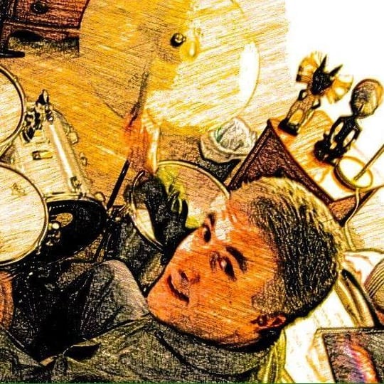 The Steve Nelson ensemble - Jazz Band in Brisbane, CA