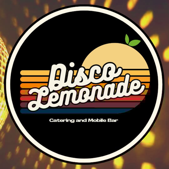 Disco Lemonade Catering and Mobile Bar - Caterer in Vancouver, WA
