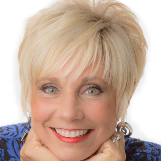 Motivational Speaker & Entertainer - Motivational Speaker / Corporate Event Entertainment in Chicago, IL