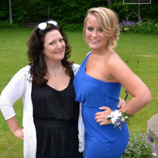 Make Up by Kathleen Fillion - Makeup Artist in Greenwich, CT