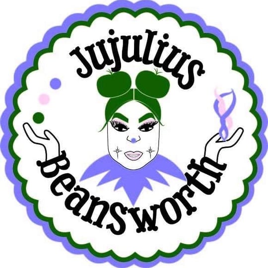 Jujulius Beansworth - Clown in Kansas City, MO