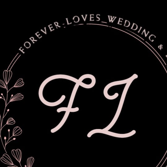 Forever Loves Wedding & Event Planning - Wedding Planner / Photo Booths in Virginia Beach, VA