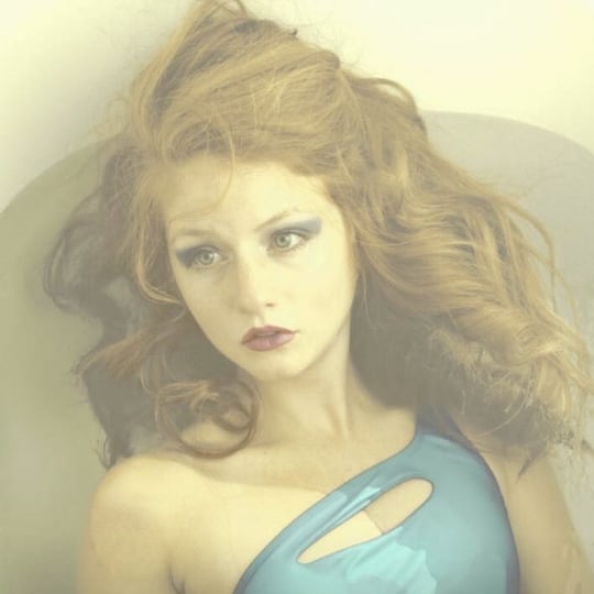 Tiffany Inc. - Actress in Watertown, MA