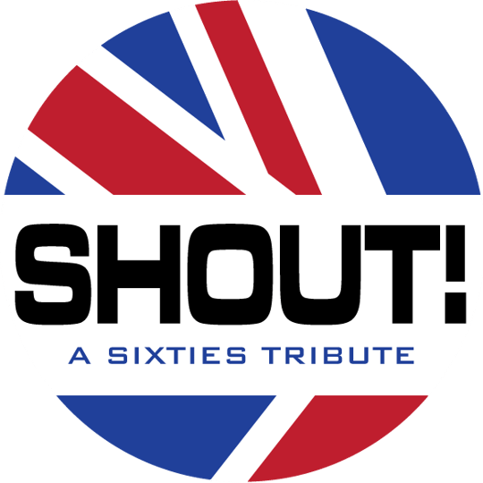 Shout! - Cover Band in New York City, NY