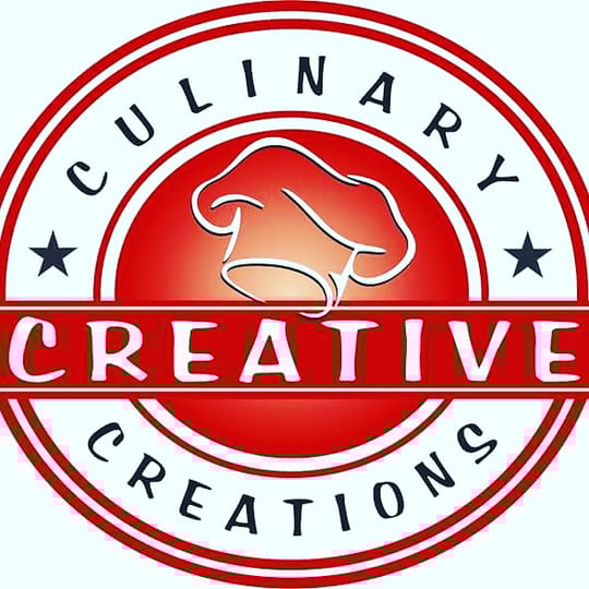 Creative Culinary Creations - Caterer in Murfreesboro, TN