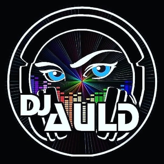 DJ Auld - Mobile DJ / Event DJs in Jackson, MI