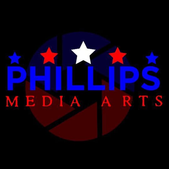 Phillips Media Arts - Photographer in Springfield, MO