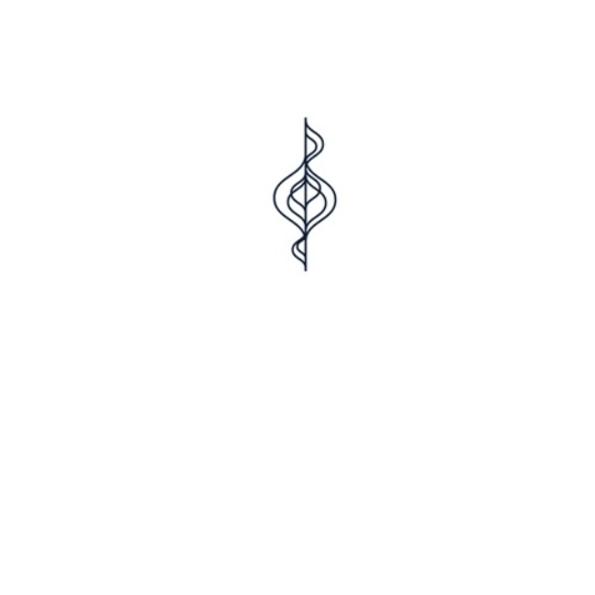Philly sound ensemble - Pianist in Philadelphia, PA