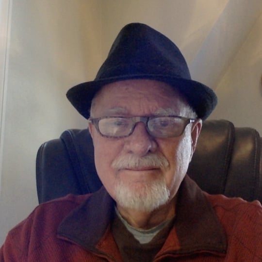 Jim Manus Plays Piano - Pianist in Janesville, WI
