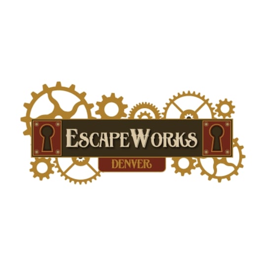 EscapeWorks Denver - Game Show in Denver, CO