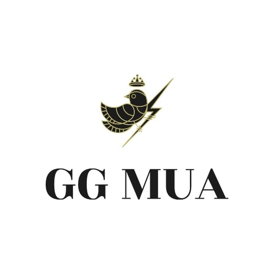 Gg Mua - Makeup Artist in Springfield, MO