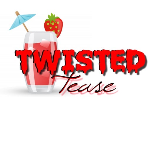 Twisted Tease - Bartender in Dallas, TX