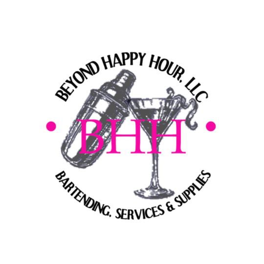 Beyond Happy Hour - Bartender in Capitol Heights, MD