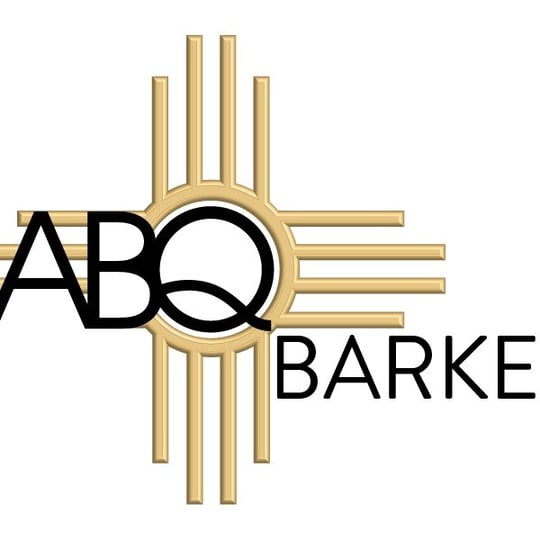 ABQ BarKeeps - Bartender in Albuquerque, NM
