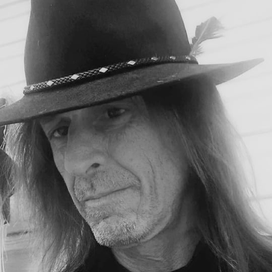 Trevor Shannon - Singing Guitarist / Acoustic Band in Amarillo, TX