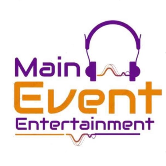 Main Event Entertainment - Wedding DJ in Urbandale, IA