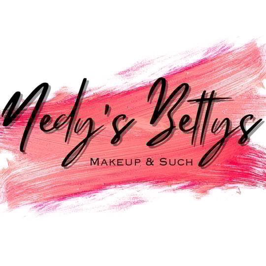 Nedy’s Betty’s Makeup & Such - Makeup Artist in Jonesboro, AR