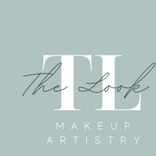 The Look Makeup Artistry - Makeup Artist in Columbia, SC