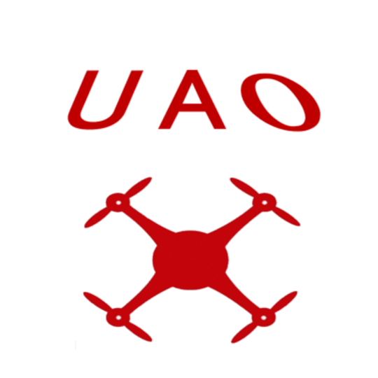 Unmanned Aerial Operations - Drone Photographer in Concord, NC