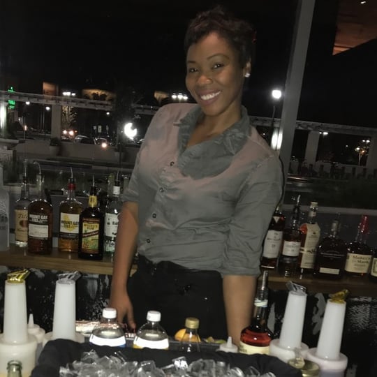 Drinks By Design - Bartender in Washington, DC